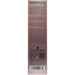 تصویر فوم شستشوی صورت ورونیک 150 میلی لیتر Cleansing Foam Veronique 150ml