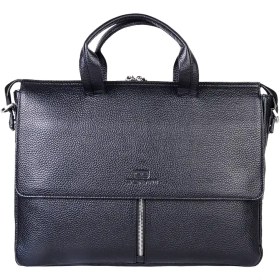 تصویر کیف اداری نفیس 