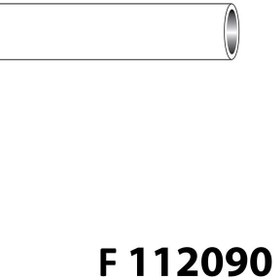 تصویر 14×20 شیلنگ سیلیکونی 