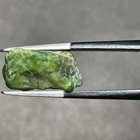 تصویر راف جواهری دمانتوئید k488 