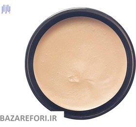 تصویر موس گریم مروان خیر مدل Subra Color شماره 402 حجم 30 میلی لیتر - بازار فوری 