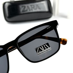 تصویر ZARA – LS8072 