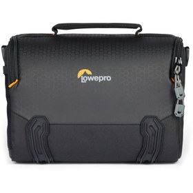 تصویر کیف دوربین شانه‌آویز لوپرو مدل Lowepro Adventura SH 160 III 