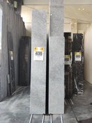 تصویر بلو اسکای 