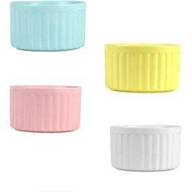 تصویر کاسه ایکیا مینی 