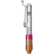 تصویر دستگاه هیالورون پن W2 وگنر 