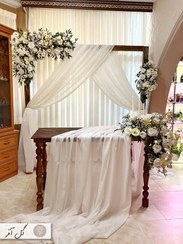 تصویر استند بله برون – کد 120 