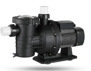 تصویر فروشگاه هوم تجهیز