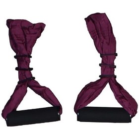 تصویر سویينگ يوگاAG71 