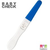 تصویر بی بی چک داروخانه ای 