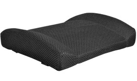 تصویر پشتی طبی medico 