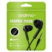 تصویر oraimo deepere bass 