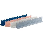 تصویر ابگیر سیلیکونی سینک 