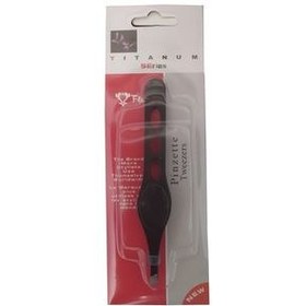 تصویر موچین فیشار کد 01 