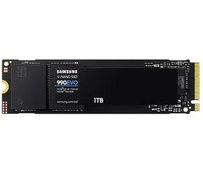 تصویر حافظه اس اس دی اینترنال سامسونگ مدل EVO 990 M.2 2280 NVMe  ظرفیت 1 ترابایت Samsung Evo 990 M.2 2280 NVMe 1TB Internal SSD