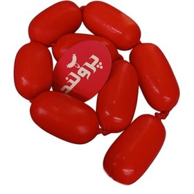 تصویر کوکتل دودی 80% پرولند 