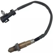 تصویر سنسور اکسیژن هایما S7 توربو ایساکو 