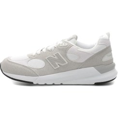 تصویر کفش پیاده روی زنانه نیو بالانس - New Balance WS109IGS-R 