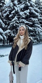 تصویر هدبند کبریتی گره ای هدبند کبریتی گره ای