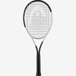 تصویر راکت تنیس هد مدل اسپید ام پی 2024 | SPEED MP HEAD SPEED MP TENNIS RACQUET | 236014