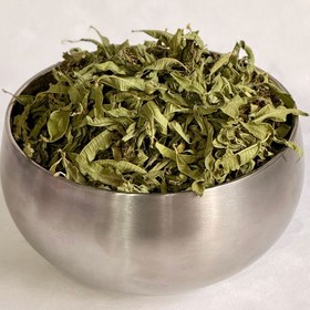 تصویر به لیمو 