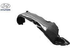 تصویر شلگیر جلو راست هیوندای سانتافه مناسب IX45 (2013-2017) 