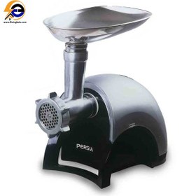 تصویر چرخ گوشت مدل PR-850 چرخ گوشت مدل PR-850