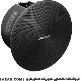 تصویر BOSE - DM2C اسپیکر سقفی 