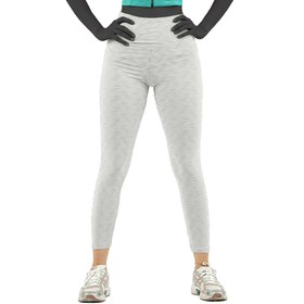 تصویر لگ ورزشی زنانه نایک مدل آنتی سلولیت کد 402206 00402206 wemen sport legging