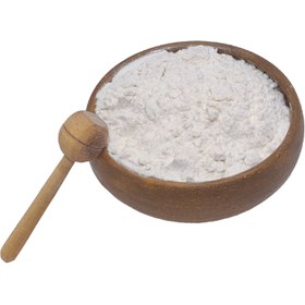 تصویر آرد سفید گنبد (نان) 