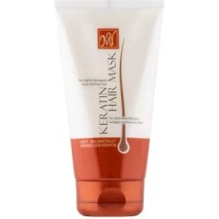 تصویر ماسک موی سر تیوبی کراتینه 150ML – مای 