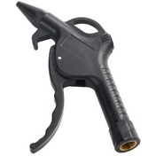 تصویر بادپاش 