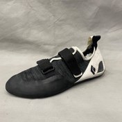 تصویر کفش سنگنوردی برند black diamond سایز 48 