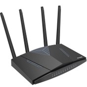 تصویر مودم روتر 4G LTE بی سیم دی لینک مدل DWR-M920 D-Link DWR-M920 Wireless 4G LTE Modem Router