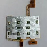 تصویر کیپد سونی اریکسون S500 