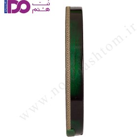 تصویر دف رکوردینگ حبیبی Habibi Daf Recording