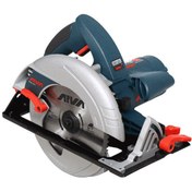 تصویر اره گردبر آروا مدل 5411 