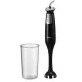 تصویر گوشت‌کوب برقی مایدیا مدل HMF-042-SW Midea HMF-042-SW Hand Blender