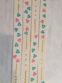 تصویر کمربند یوگا k102 k102