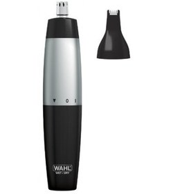 تصویر موزن گوش و بینی وال Wahl 5560-2101 Ear Nose Trimmer 