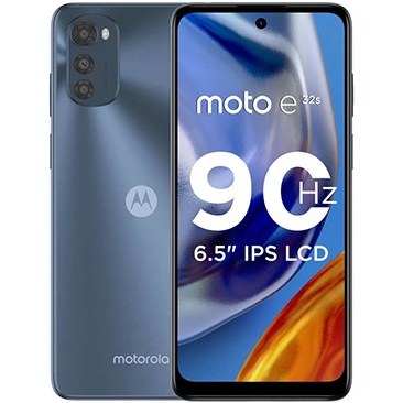 moto e32s 5g price