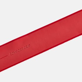 تصویر اورگریپ تنیس آرتنگو مدل Comfort – بسته ۳ عددی – رنگی 