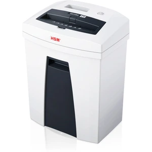 تصویر فروشگاه اداری کالا