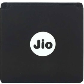 تصویر باتری مودم جی یو JioFi ZT 