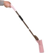 تصویر طی زمین شوی اسپری دار هوم کت مدل E220 