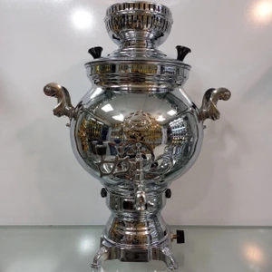 تصویر فروشگاه بارمان