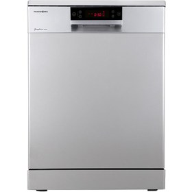 تصویر ماشین ظرفشویی پاکشوما مدل MDF-15302 Pakshoma MDF-15302 Dishwasher