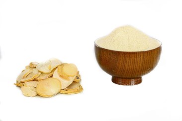 تصویر موسیر اعلا 100 گرمی 