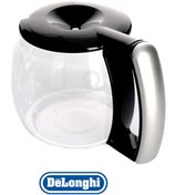 تصویر قوری قهوه ساز دلونگی BCO 260 ا delonghi delonghi