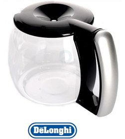 تصویر قوری قهوه ساز دلونگی BCO 260 delonghi